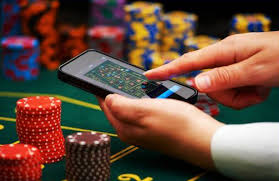 Вход на зеркало Casino VOVAN